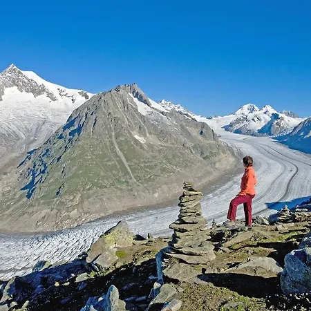 Ambiente | A10 Διαμέρισμα *