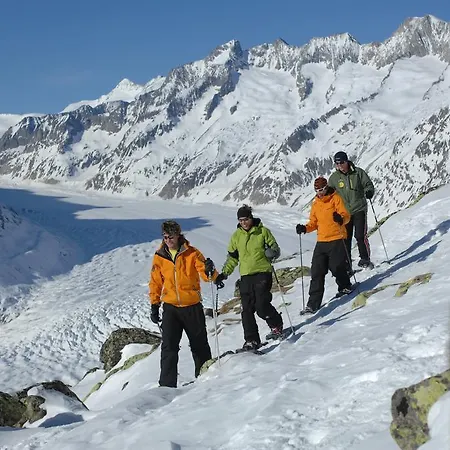 Ambiente | A10 Διαμέρισμα *