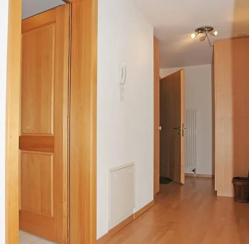 Ambiente | A10 * Bettmeralp