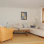 아파트 Ambiente | A10 *