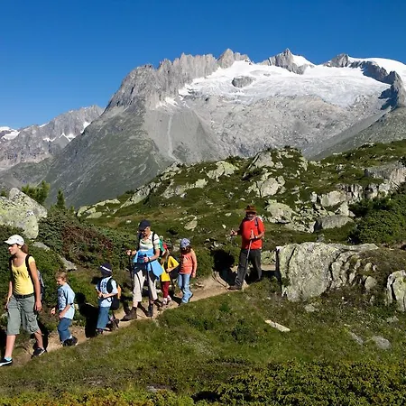 Apartament Ambiente | A10