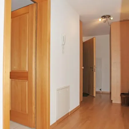 Ambiente | A10 * Bettmeralp