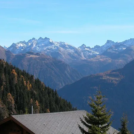 Ambiente | A10 Apartament